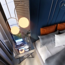 Casa-Ville-Ponlklao-14