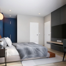 Casa-Ville-Ponlklao-15