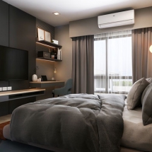 Casa-Ville-Ponlklao-16