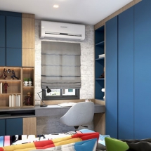 Casa-Ville-Ponlklao-18