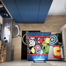 Casa-Ville-Ponlklao-19