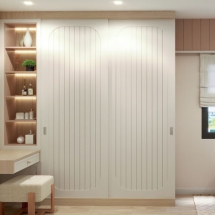 Casa-Ville-Ponlklao-20