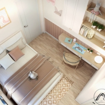 Casa-Ville-Ponlklao-21