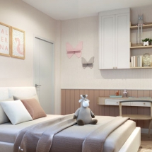 Casa-Ville-Ponlklao-22