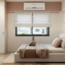 Casa-Ville-Ponlklao-23