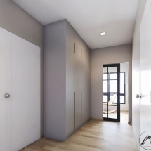 Casa-Ville-Ponlklao-24