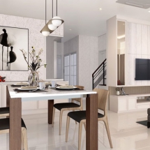 Golden-Neo-Sathorn-02