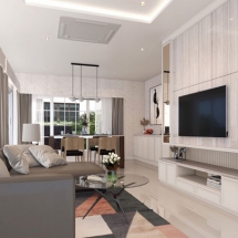 Golden-Neo-Sathorn-03