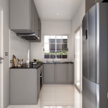 Golden-Neo-Sathorn-05