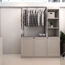 Golden-Neo-Sathorn-06