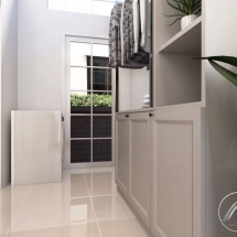 Golden-Neo-Sathorn-07