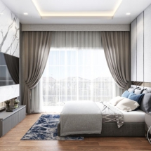 Golden-Neo-Sathorn-08