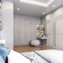 Golden-Neo-Sathorn-09