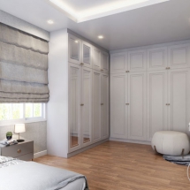 Golden-Neo-Sathorn-10