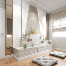 Golden-Neo-Sathorn-12