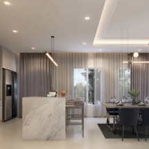 Grandio-Viphavadi-02