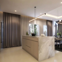 Grandio-Viphavadi-03