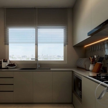 Grandio-Viphavadi-05