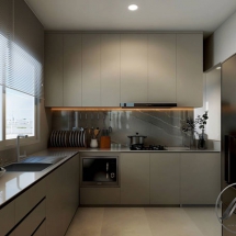 Grandio-Viphavadi-06