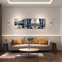 Grandio-Viphavadi-09