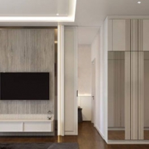 Grandio-Viphavadi-10