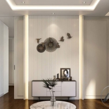 Grandio-Viphavadi-11