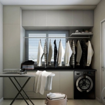 Grandio-Viphavadi-12