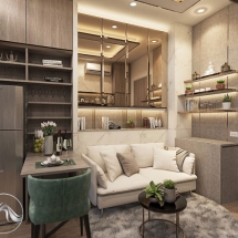 knightsbridge-Ratchayothin-02