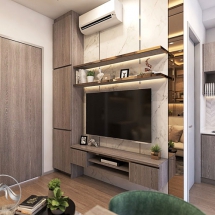 knightsbridge-Ratchayothin-03