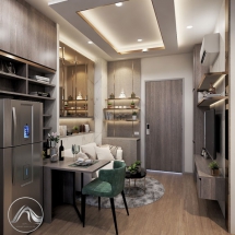 knightsbridge-Ratchayothin-04