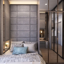 knightsbridge-Ratchayothin-06