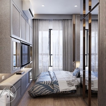 knightsbridge-Ratchayothin-07