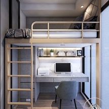 knightsbridge-Ratchayothin-08