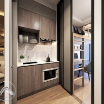 knightsbridge-Ratchayothin-09