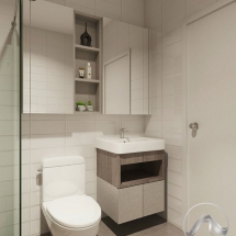 knightsbridge-Ratchayothin-10