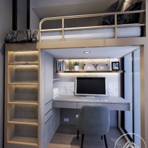 knightsbridge-Ratchayothin-11